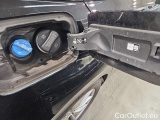  Bmw  Serie 3 318d Touring Auto #15