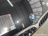  Bmw  Serie 3 318d Touring Auto #17