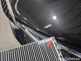  Bmw  Serie 3 318d Touring Auto #19