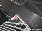  Bmw  Serie 3 318d Touring Auto #20