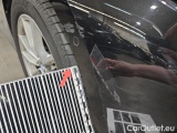  Bmw  Serie 3 318d Touring Auto #23