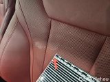  Bmw  Serie 3 318d Touring Auto #34