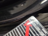  Bmw  Serie 3 318d Touring Auto #35