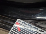  Bmw  Serie 3 318d Touring Auto #41