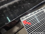  Bmw  Serie 3 318d Touring Auto #47