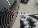  Bmw  Serie 3 318d Touring Auto #53