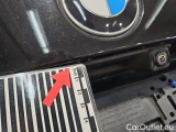  Bmw  Serie 3 318d Touring Auto #54