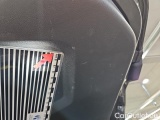  Bmw  Serie 3 318d Touring Auto #52