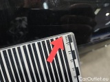  Bmw  Serie 3 318d Touring Auto #57