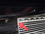  Bmw  Serie 3 318d Touring Auto #60