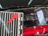  Bmw  Serie 3 318d Touring Auto #59