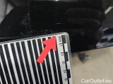  Bmw  Serie 3 318d Touring Auto #56