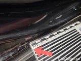  Bmw  Serie 3 318d Touring Auto #61