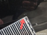  Bmw  Serie 3 318d Touring Auto #63