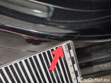  Bmw  Serie 3 318d Touring Auto #66