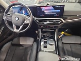  Bmw  Serie 3 318d Touring Auto #6
