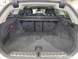  Bmw  Serie 3 318d Touring Auto #8