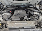  Bmw  Serie 3 318d Touring Auto #11