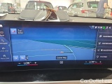  Bmw  Serie 3 318d Touring Auto #13