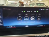  Bmw  Serie 3 318d Touring Auto #14