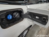  Bmw  Serie 3 318d Touring Auto #15