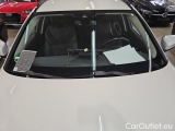 Bmw  Serie 3 318d Touring Auto #16
