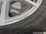  Bmw  Serie 3 318d Touring Auto #17