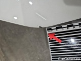  Bmw  Serie 3 318d Touring Auto #20