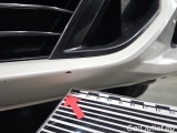  Bmw  Serie 3 318d Touring Auto #23