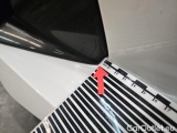  Bmw  Serie 3 318d Touring Auto #22