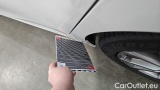  Bmw  Serie 3 318d Touring Auto #25