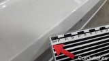  Bmw  Serie 3 318d Touring Auto #26