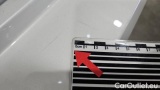  Bmw  Serie 3 318d Touring Auto #27