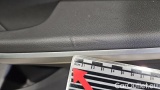  Bmw  Serie 3 318d Touring Auto #29
