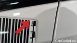  Bmw  Serie 3 318d Touring Auto #30