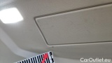  Bmw  Serie 3 318d Touring Auto #35