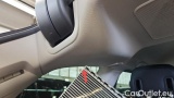  Bmw  Serie 3 318d Touring Auto #37