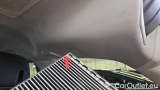  Bmw  Serie 3 318d Touring Auto #36