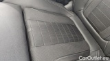  Bmw  Serie 3 318d Touring Auto #38