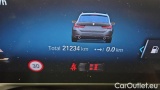  Bmw  Serie 3 320d xDrive Touring Automatic #9
