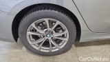  Bmw  Serie 3 320d xDrive Touring Automatic #10