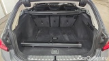  Bmw  Serie 3 320d xDrive Touring Automatic #8