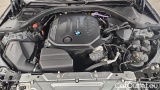  Bmw  Serie 3 320d xDrive Touring Automatic #11
