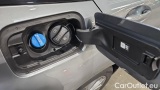  Bmw  Serie 3 320d xDrive Touring Automatic #15
