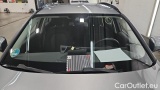  Bmw  Serie 3 320d xDrive Touring Automatic #16