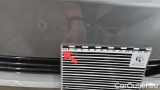  Bmw  Serie 3 320d xDrive Touring Automatic #18