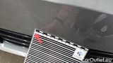  Bmw  Serie 3 320d xDrive Touring Automatic #19