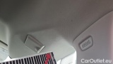  Bmw  Serie 3 320d xDrive Touring Automatic #22