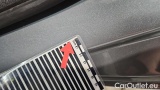  Bmw  Serie 3 320d xDrive Touring Automatic #21