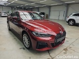Serie 4